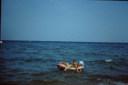 My beautiful picture