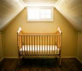 empty-crib
