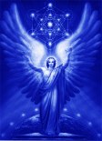 mysticesoteric_archangel_metraton