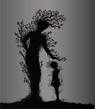 niemand-gaat-verloren