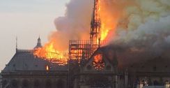 notre-dame_de_paris_incendie_sipa
