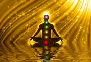 7-chakras-meditate2