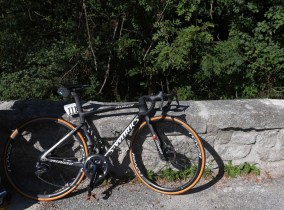 114th Il Lombardia 2020